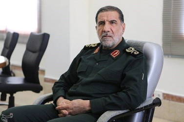 حجاب فقط یک مسأله جناحی نیست