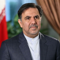 بخشنامه شهرفروشی شهرداری تهران در هنگامه جنگ ۱۲ روزه