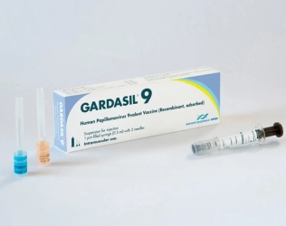 افزایش ۱۰۰ درصدی مردم برای خرید واکسن یا درمان HPV 