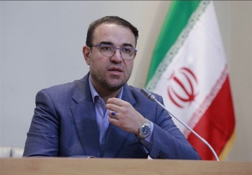 انتقاد وزارت صمت از قطع برق صنایع/ به وزارت نیرو دیگر اعتماد نداریم