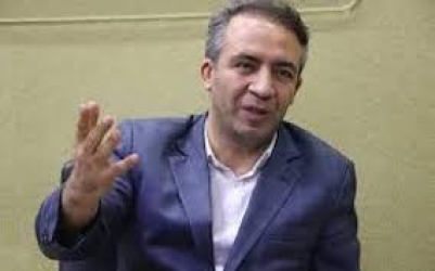 تورم سه‌رقمی در راه است؟