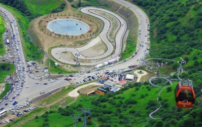 مدیرکل میراث فرهنگی اردبیل حرف خود را پس گرفت