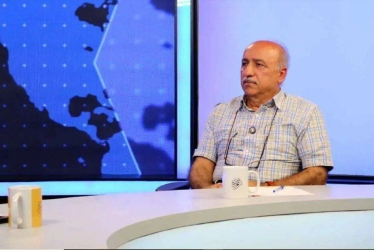 از تعادل اقتصادی خارج شده‌ایم