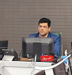مدیرکل بیمه ایران در گیلان: بیمه آتش سوزی دیگر یک انتخاب نیست یک ضرورت است