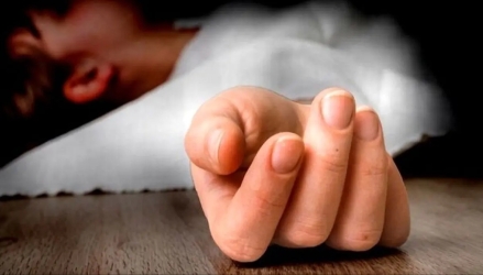 تنبیه مسئولین مدرسه جان دانش آموز ۱۴ ساله را گرفت؟