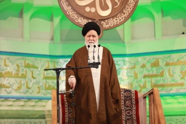 سی اف تی حلال شد اما بعد از این که از جیب هر ایرانی ۱۷۵۰ دلار رفت