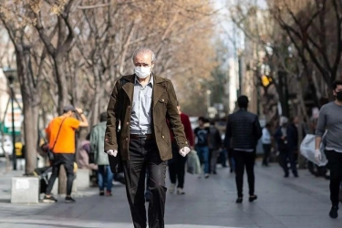 جزئیات قانون جدید بازنشستگی جزئیات قانون جدید بازنشستگی