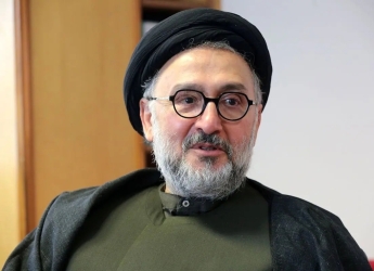 ابطحی: وضعیت معیشتی مردم باید مبنای هر مذاکرهای باشد ابطحی: وضعیت معیشتی مردم باید مبنای هر مذاکرهای باشد