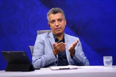 بریز بپاش های میلیاردی در فدراسیون فوتبال