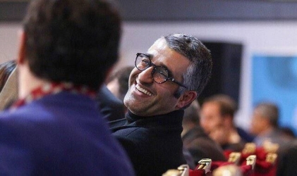بر اساس ادلههای کافی پژمان جمشیدی کاملا بیگناه است  بر اساس ادلههای کافی پژمان جمشیدی کاملا بیگناه است