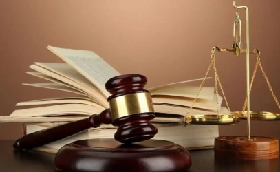 بازداشت ۱۳ نفر در شهرداری کرمانشاه