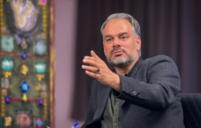 پزشکیان اسامی موافقان ادامه فیلترینگ را اعلام کند