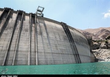 پشت پرده کمبود آب در کشور یک مافیای بی رحم قرار دارد