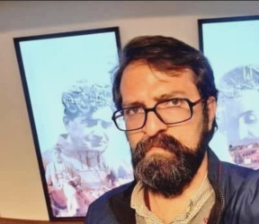 روزنامه‌نگاران بیش از هر قشر دیگری در معرض سموم ناامیدی هستند