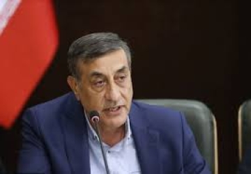  آقای قائم پناه! مردم به چشم و ابروی پزشکیان رای ندادند؛ دنبال خواسته شان بودند