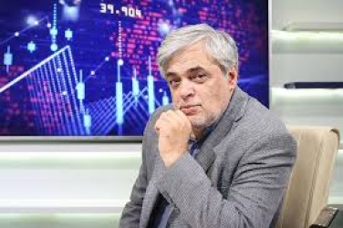 دولت، این همه رسانه و نهاد اطلاع‌رسانی می‌خواهد چه کار؟