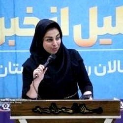 نوش دارو پس از مرگ سهراب/ خاکستر بی کفایتی بر پیکر جنگلهای هیرکانی