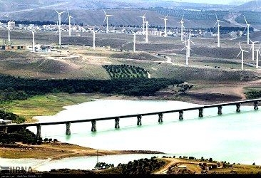  بحران آب در گیلان؛ عددها، حقیقتی تلخ را فریاد می زنند