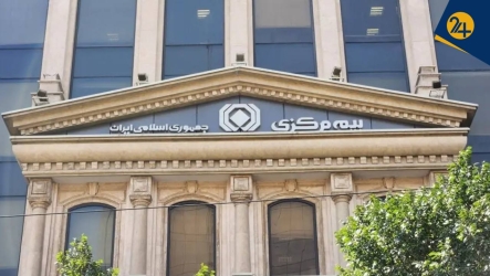 آیا بیمه مرکزی قربانی مدل غلط ارزیابی شده؟