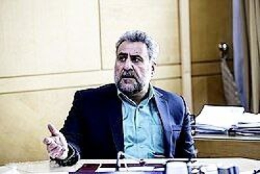  فلاحت‌پیشه: برخی رسانه‌های وابسته به جریان قدرت، تلاش می‌کنند خواست مردم عملی نشود