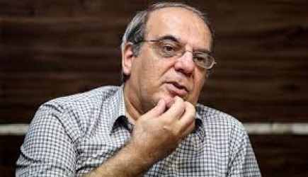  تندورها می‌خواهند به جان زنان و دختران جامعه بیفتند