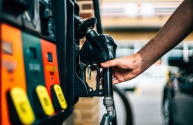 کوه موش زایید! ؛ با این طرح قاچاق بنزین اصلا کم نمی شود 