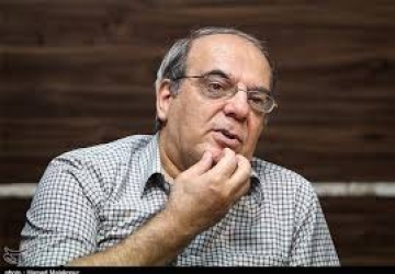  اغلب اعضای شورایعالی فضای مجازی و خانواده های انها خط سفید دارند/ این نهایت ریاکاری است