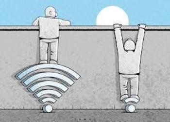 شما بردید/ جهت عرض تبریک به مدافعان فیلترینگ