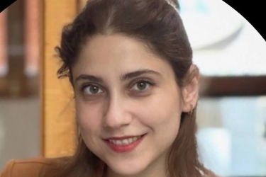 سردار رحیم صفوی و ماجرای انتشار عکس دخترش در استرالیا|