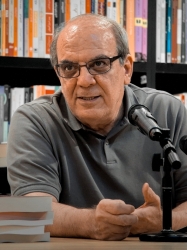 عباس عبدی: از اظهارات تازه مسئولان برمی‌آید که بن‌بست سیاسی ادامه دارد