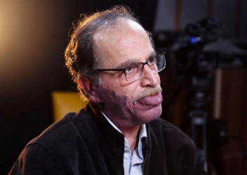 منطق عجیب سیاهی اینترنت سفید