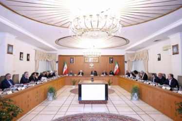 تصویب آیین نامه جبران قدرت خرید اقشار متوسط و کم درآمد جامعه