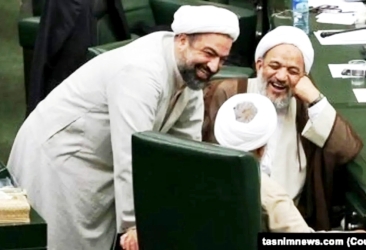 جزئیاتی از ورژن تازه طرح صیانت / آشی که جبهه پایداری برای رسانه‌ها پختند با چند وجب روغن!