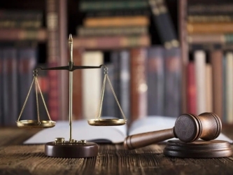 جریمه ۶۱ میلیون تومانی برای یک خبرنگار به دلیل افشاگری!