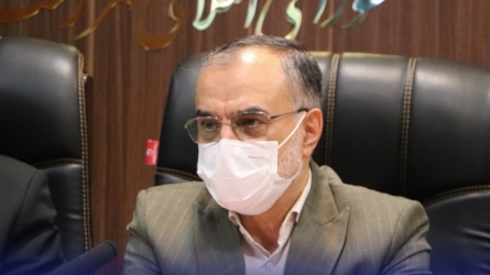 کارگر نیا مطرح کرد: نیروهای شرکتی شهرداری‌ها قربانی شرکت‌های واسطه‌ای