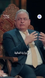 سوریه از ایران طلبکار شد!! از ایران برای کمک به بشار اسد غرامت خواهیم گرفت