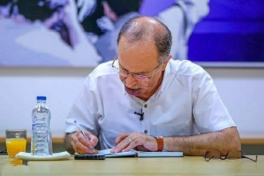  سالهاست با نقض قانون اساسی اجازه برگزاری تجمعات و راهپیمایی اعتراضی داده نمی‌شود/تقابل، تقابل می‌آورد. خشونت، خشونت می‌سازد