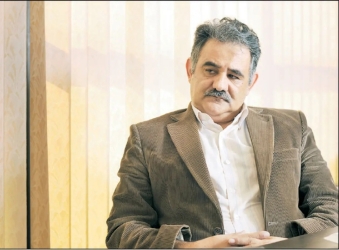 اعتراضات صرفاً ریشه اقتصادی نداشت/حاکمیت نیازمند تغییر اساسی در نحوه اداره کشور است