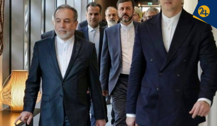از خبرنگار بی‌خبر صداوسیما تا دور افتخار بر فراز طبس و پیامک فله‌ای