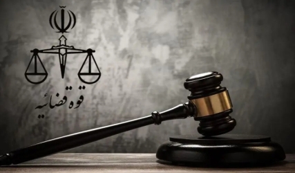 ماجرای دریافت پول از خانواده بازداشت‌شدگان شیراز؛ دادستانی دستور عودت وجوه واریزی را داد