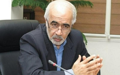 تداوم قطعی اینترنت مردم را به استفاده از مسیرهای غیررسمی سوق می‌دهد