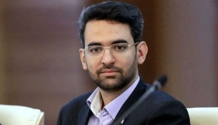 کنایه سنگین آذری جهرمی به گرانی‌ها /بمب بعدی ترامپ و نتانیاهو از جنس تورم است