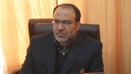 نماینده مجلس: افزایش قیمت برخی کالاها، فراتر از تاثیرات اقتصادی جنگ است