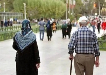 بازنشستگی با 20 سال سابقه قطعی شد؛ شرایط جدید برای زنان شاغل اعلام شد