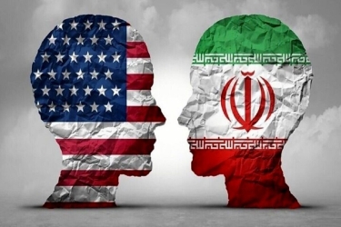 وحشت از توافق ایران و آمریکا