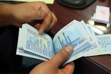 دستمزد روزانه کارگر کمتر از قیمت ۲۵۰ گرم گوشت قرمز/ افزایش ۶۰ درصدی دستمزد هم نتوانست قدرت خرید کارگران را بالا ببرد 