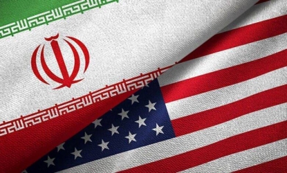 در نخستین روز مذاکرات ایران و آمریکا در سوئیس چه گذشت؟