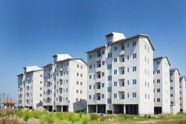 تمدید خودکار قراردادهای اجاره با سقف ۲۵ درصد به تصویب سران قوا رسید