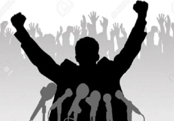 روزنامه اطلاعات: تفرقه‌افکنان خود را صاحب صداوسیما می‌دانند