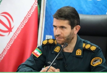 زمین‌خواری ۸۵ میلیاردی در لاکان رشت افشا شد؛ ویلا غیرمجان توسط پلیس قلع و قمع شد!